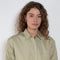Jamie Haller The Weekend Shirt