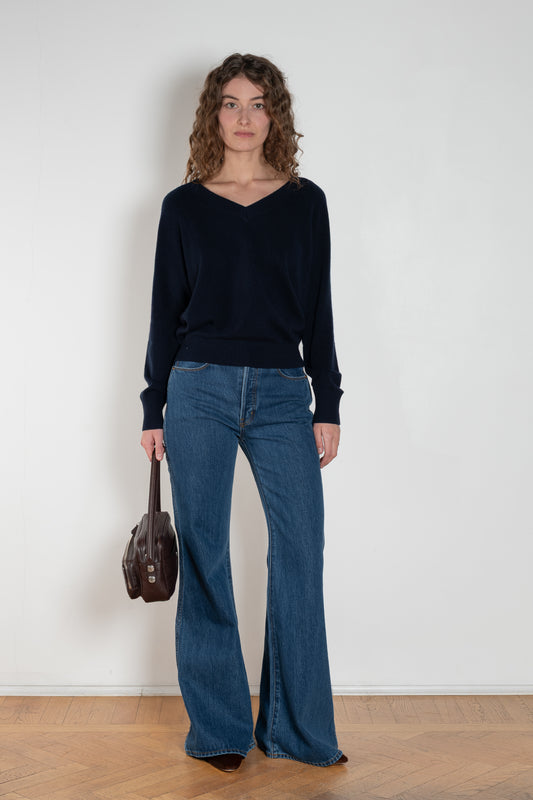 jamie haller the bell elephant