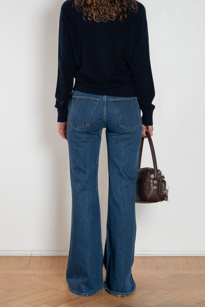 jamie haller the bell elephant