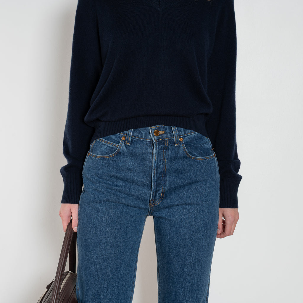 jamie haller the bell elephant