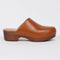 The Clog