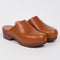 The Clog