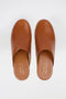 The Clog