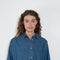 jamie haller the essential shirt