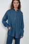 jamie haller the essential shirt