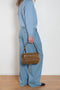 jamie haller triple pleat trouser