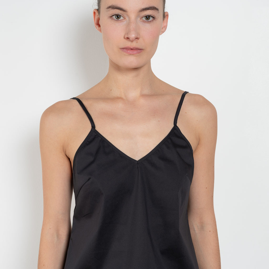 julie kegels lining taissa top