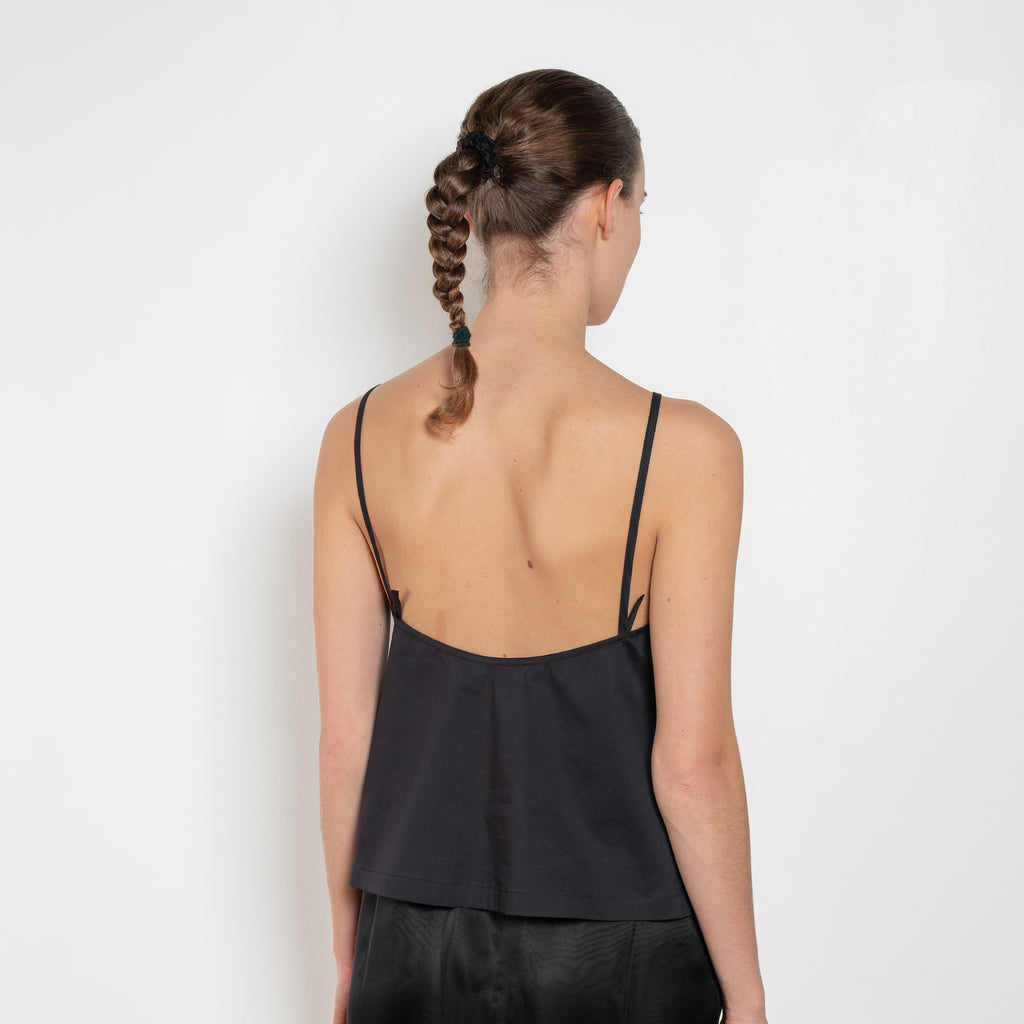 julie kegels lining taissa top