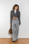 julie kegels aline belt