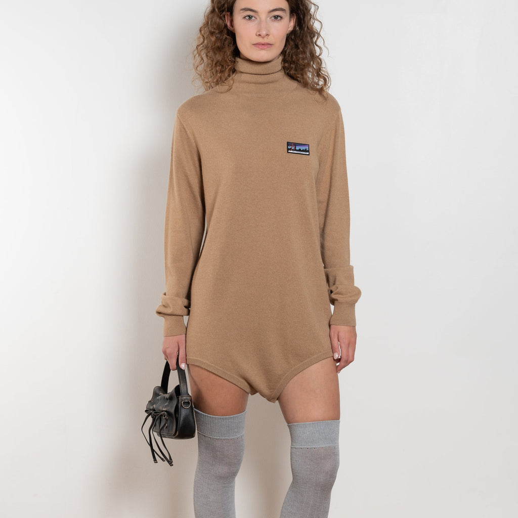 julie kegels annouck socks