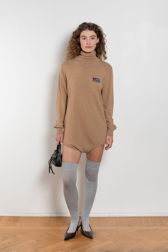 julie kegels annouck socks