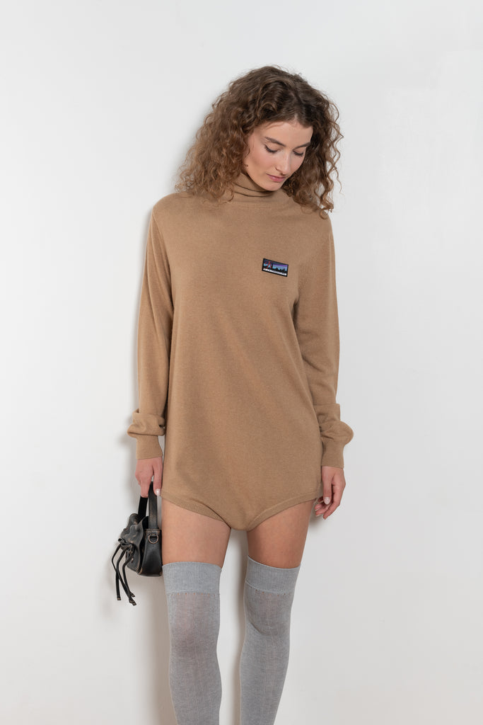 julie kegels annouck socks