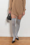 julie kegels annouck socks