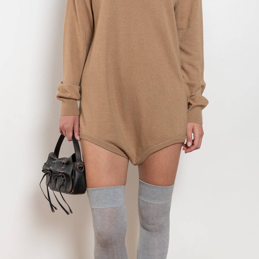julie kegels annouck socks