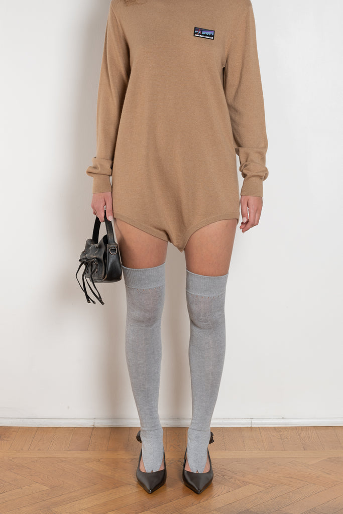 julie kegels annouck socks