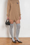 julie kegels annouck socks