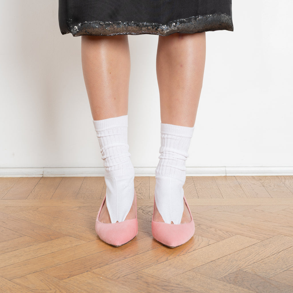 Annouck Tris Socks