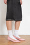 Annouck Tris Socks