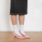 Annouck Tris Socks