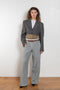 julie kegels billy jacket