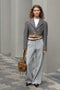 julie kegels billy jacket