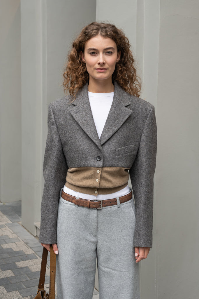 julie kegels billy jacket