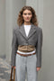 julie kegels billy jacket