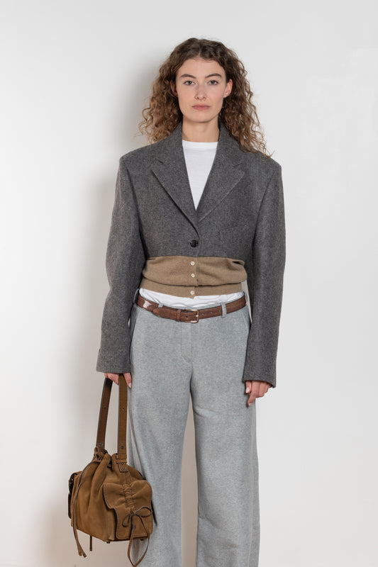 julie kegels billy jacket