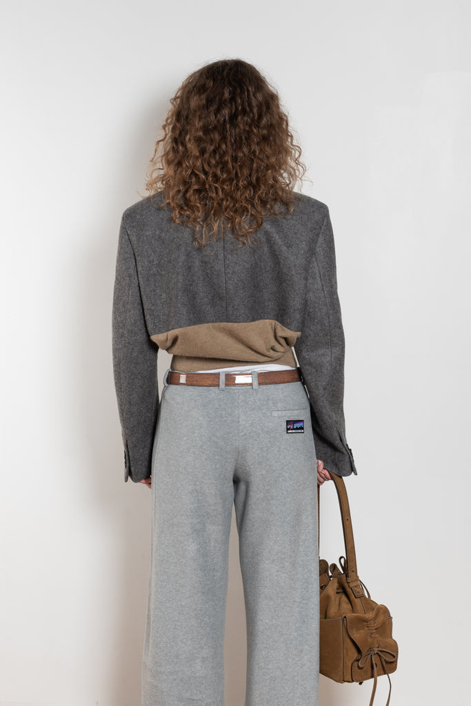 julie kegels billy jacket
