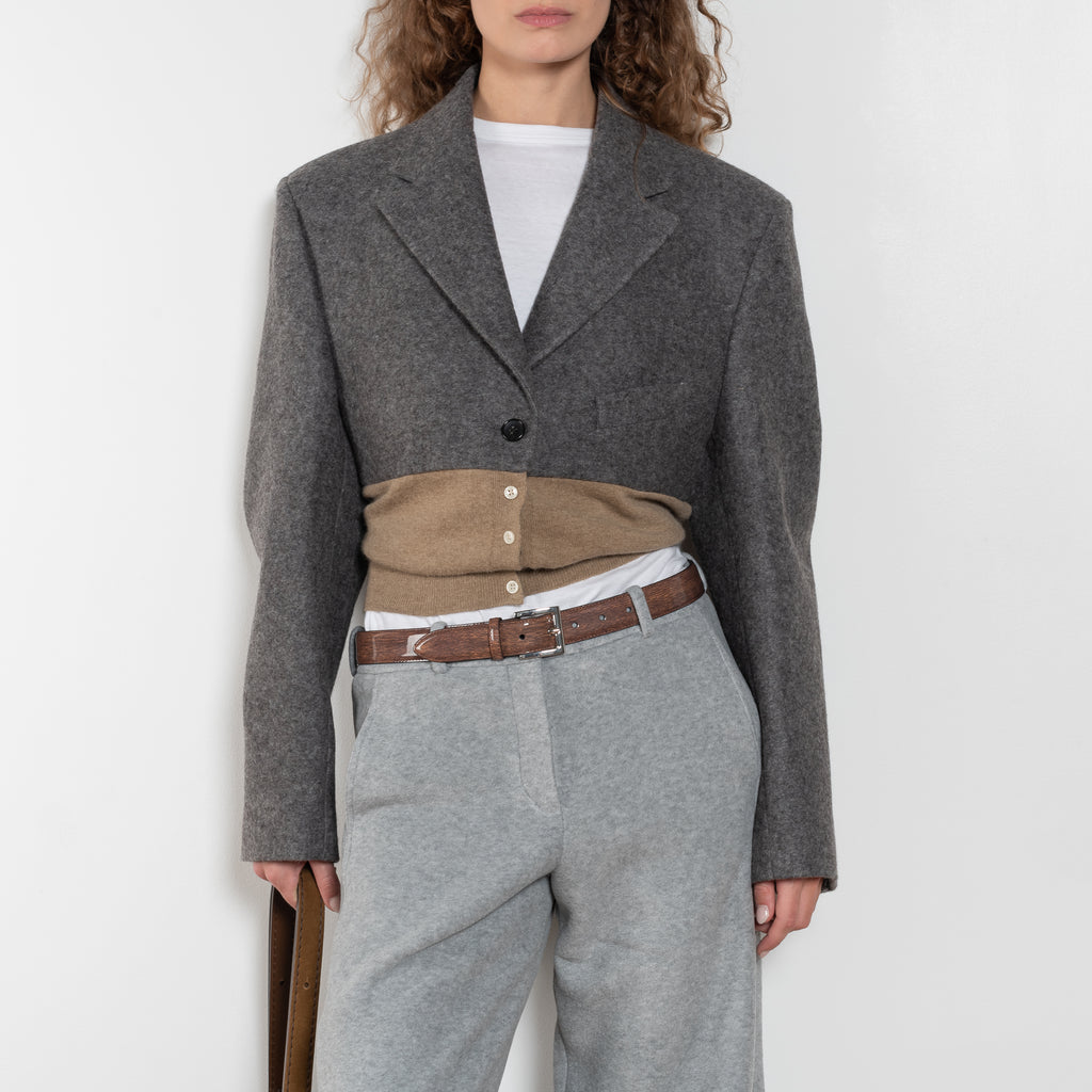 julie kegels billy jacket