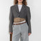 julie kegels billy jacket
