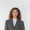 julie kegels billy jacket