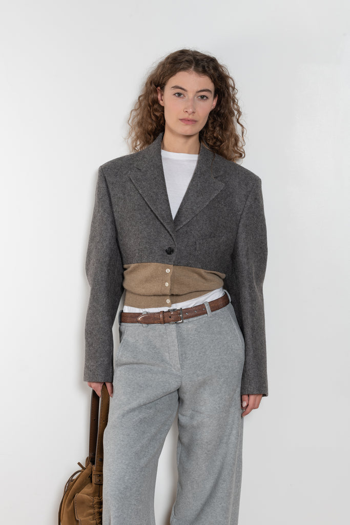 julie kegels billy jacket