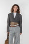 julie kegels billy jacket