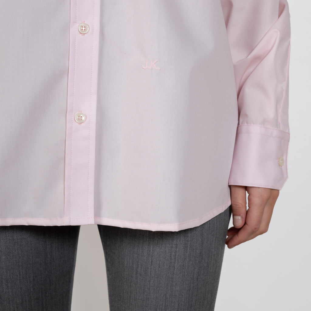 Julie Kegels Cara Shirt