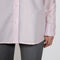 Julie Kegels Cara Shirt