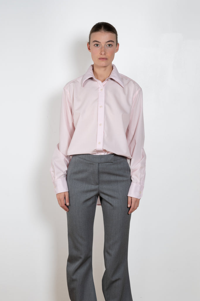 Julie Kegels Cara Shirt