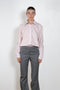 Julie Kegels Cara Shirt