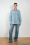 julie kegels patricia jeans