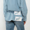 julie kegels patricia jeans
