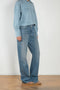julie kegels patricia jeans