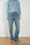 julie kegels patricia jeans