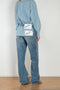 julie kegels patricia jeans