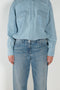 julie kegels patricia jeans