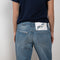 julie kegels patricia jeans