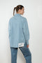 julie kegels carmen shirt