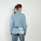 julie kegels carmen shirt
