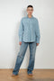 julie kegels carmen shirt