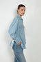 julie kegels carmen shirt