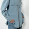 julie kegels carmen shirt